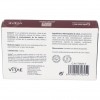 Vitae Calcium6 60 Comprimidos