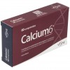 Vitae Calcium6 60 Comprimidos