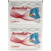 Amedial Plus 5 Gr. 20 Sobres