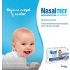 Nasalmer Viales (5 Ml 40 U)