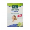 Valeriana Classic (90 Grageas)