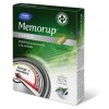 Màyla Pharma Memorup Energy, 30 Cápsulas