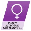 Multicentrum Mujer 50+ (90 Comprimidos)