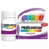 Multicentrum Mujer (90 Comprimidos)