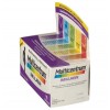 Multicentrum Mujer (90 Comprimidos)