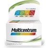 Multicentrum (90 Comprimidos)