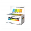 Multicentrum (90 Comprimidos)