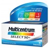 Multicentrum Select 50+ (90 Comprimidos)