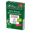 Ricola Caramelos Sin Azúcar De Arándano Rojo, 50 G