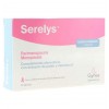 Serelys Perimenopausia Menopausia (30 Capsulas)