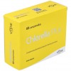 Chlorella Plus Con Zinc 60 Compr Vitae