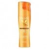 Vichy Ideal Soleil Spray Bronze Spf30 200Ml