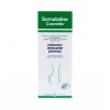 Somatoline Cosmetic Drenante Piernas (1 Envase 200 Ml)