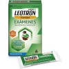Leotron Examenes (20 Sobres Bucodispersables)