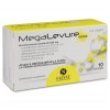 Megalevure (10 Sticks Sabor Platano)