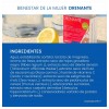 Sandoz Bienestar Drenante (15 Ampollas)