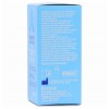 Aquoral Multidosis - Gotas Oftalmicas Lubricantes Esteriles (1 Envase 10 Ml)