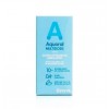 Aquoral Multidosis - Gotas Oftalmicas Lubricantes Esteriles (1 Envase 10 Ml)