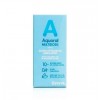 Aquoral Multidosis - Gotas Oftalmicas Lubricantes Esteriles (1 Envase 10 Ml)