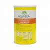 Aquilea Articulaciones Colageno+ Magnesio (1 Envase 375 G)