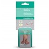 Farmafeet Apositos Ampollas (Surtido 5 U)