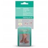 Farmafeet Apositos Ampollas (Surtido 5 U)