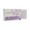 Captoredux (60 Comprimidos)