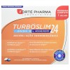 Turboslim 24 (56 Comprimidos)