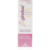 Gindoxi Espuma Higiene Intima,  50 Ml. - Adamed Lab