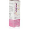 Gindoxi Espuma Higiene Intima,  50 Ml. - Adamed Lab