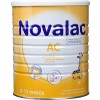 Novalac Ac (1 Envase 800 G)