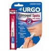 Urgo Spots Granos Stick (1 Envase 2 Ml)