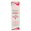 Rosacure Intens Teintee Clair Spf30 30Ml