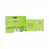 Suveo Cafe Verde Dren-Out Salvat (10 Sobres)
