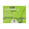 Suveo Cafe Verde Dren-Out Salvat (10 Sobres)