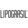 Lipograsil 15 Dias Choque (45 Comprimidos)