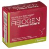 Fisiogen Ferro Forte, 30 Sobres. - Zambon