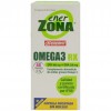 Enerzona Omega 3 Rx 1 Gr 48 Caps
