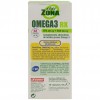 Enerzona Omega 3 Rx 1 Gr 48 Caps