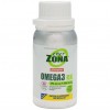 Enerzona Omega 3 Rx 1 Gr 48 Caps