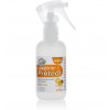 Neositrin Protect Spray Acondicionador - Proteccion Piojos (1 Envase 100 Ml)