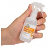 Neositrin Protect Spray Acondicionador - Proteccion Piojos (1 Envase 100 Ml)