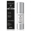 Aspolvit Platinum Crema Facial 30Ml