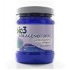 Colageno Forte, 360 g. - Bio3