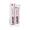 Lacer Gel Dentifrico (1 Envase 125 Ml)