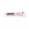 Lacer Gel Dentifrico (1 Envase 125 Ml)