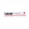 Lacer Gel Dentifrico (1 Envase 125 Ml)