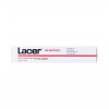 Lacer Gel Dentifrico (1 Envase 125 Ml)