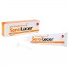 Sensilacer Sensibilidad Dental Gel Bioadhesivo (1 Envase 50 Ml)