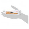 Sensilacer Sensibilidad Dental Gel Bioadhesivo (1 Envase 50 Ml)